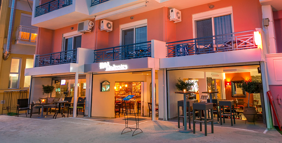 Hotel Thalassies ulaz.jpg