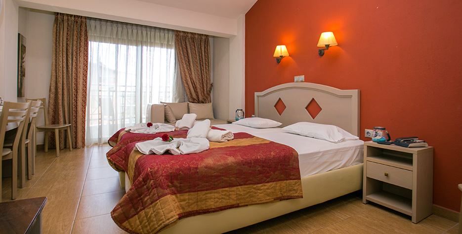 Hotel Thalassies Nouveau enterijer sobe.jpg