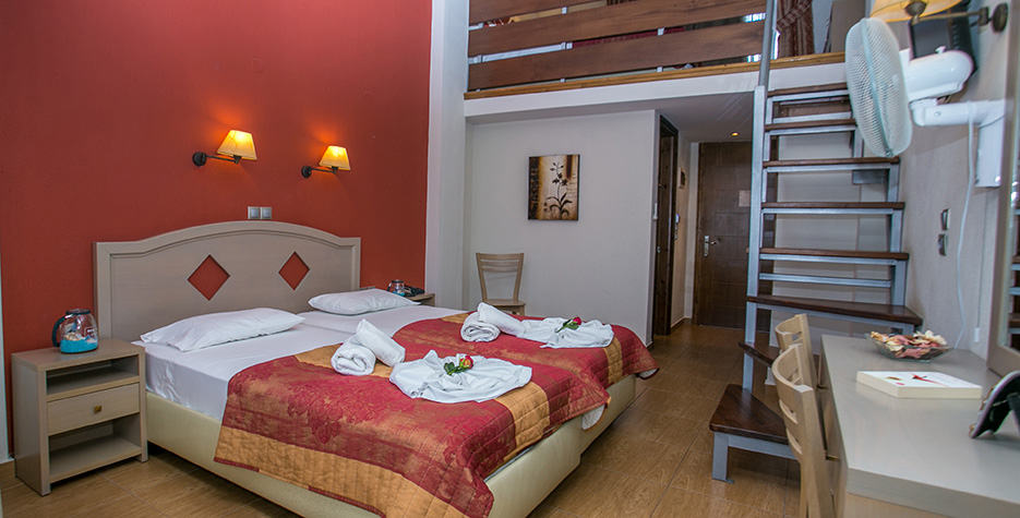 Hotel Thalassies Nouveau soba.jpg