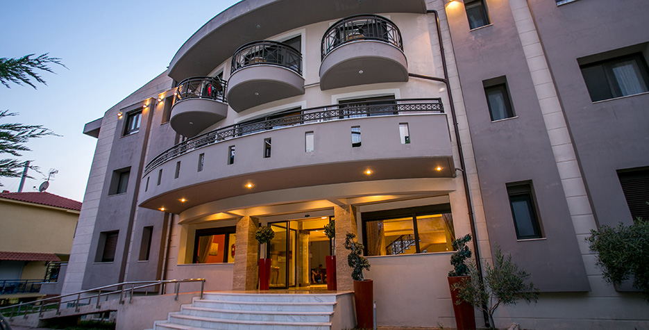 Hotel Thalassies Nouveau.jpg