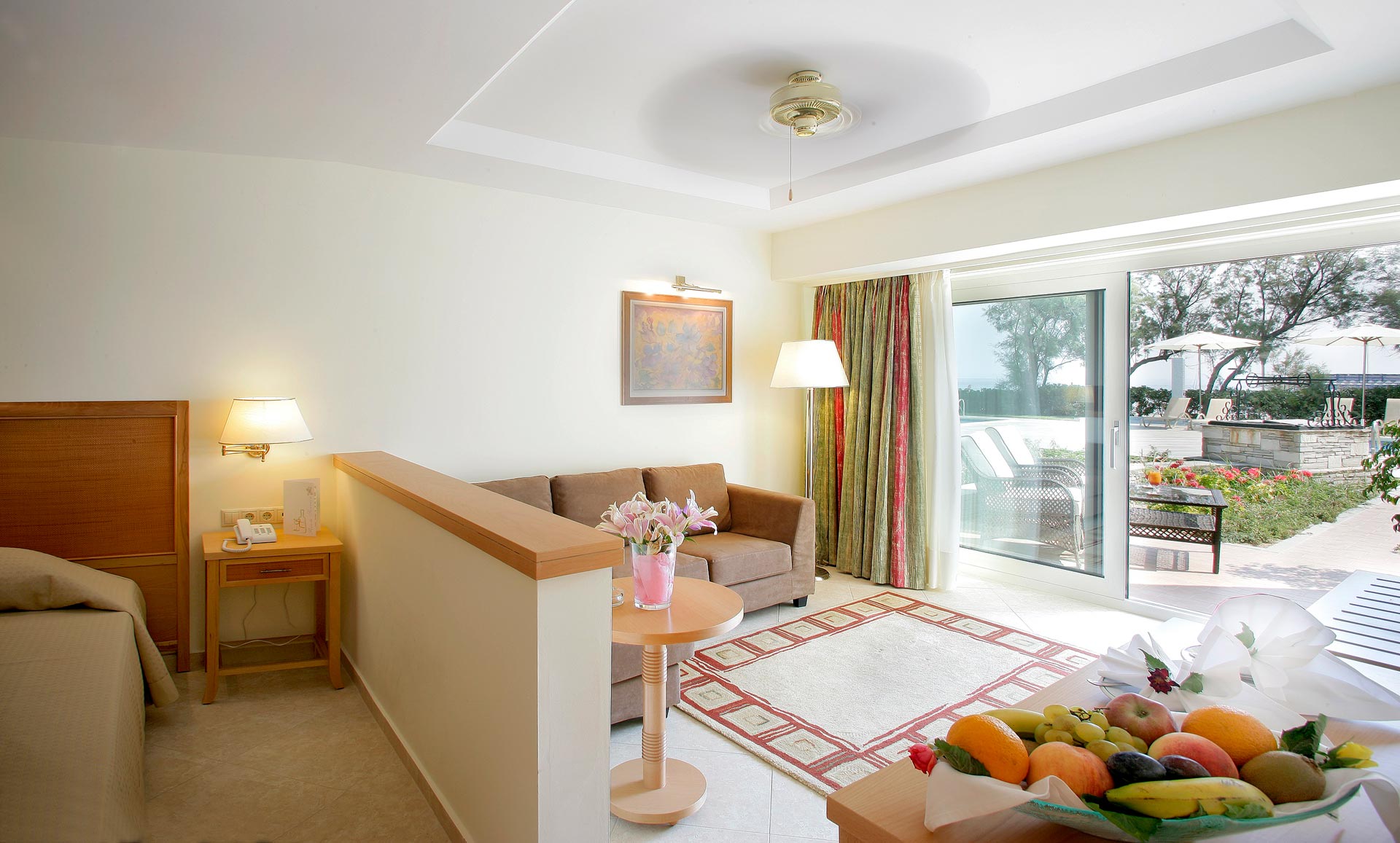 Hotel Theophano Imperial Palace anatoli suite.jpg