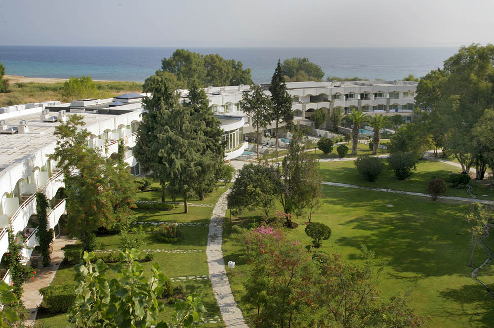 Hotel Theophano Imperial Palace basta.jpg