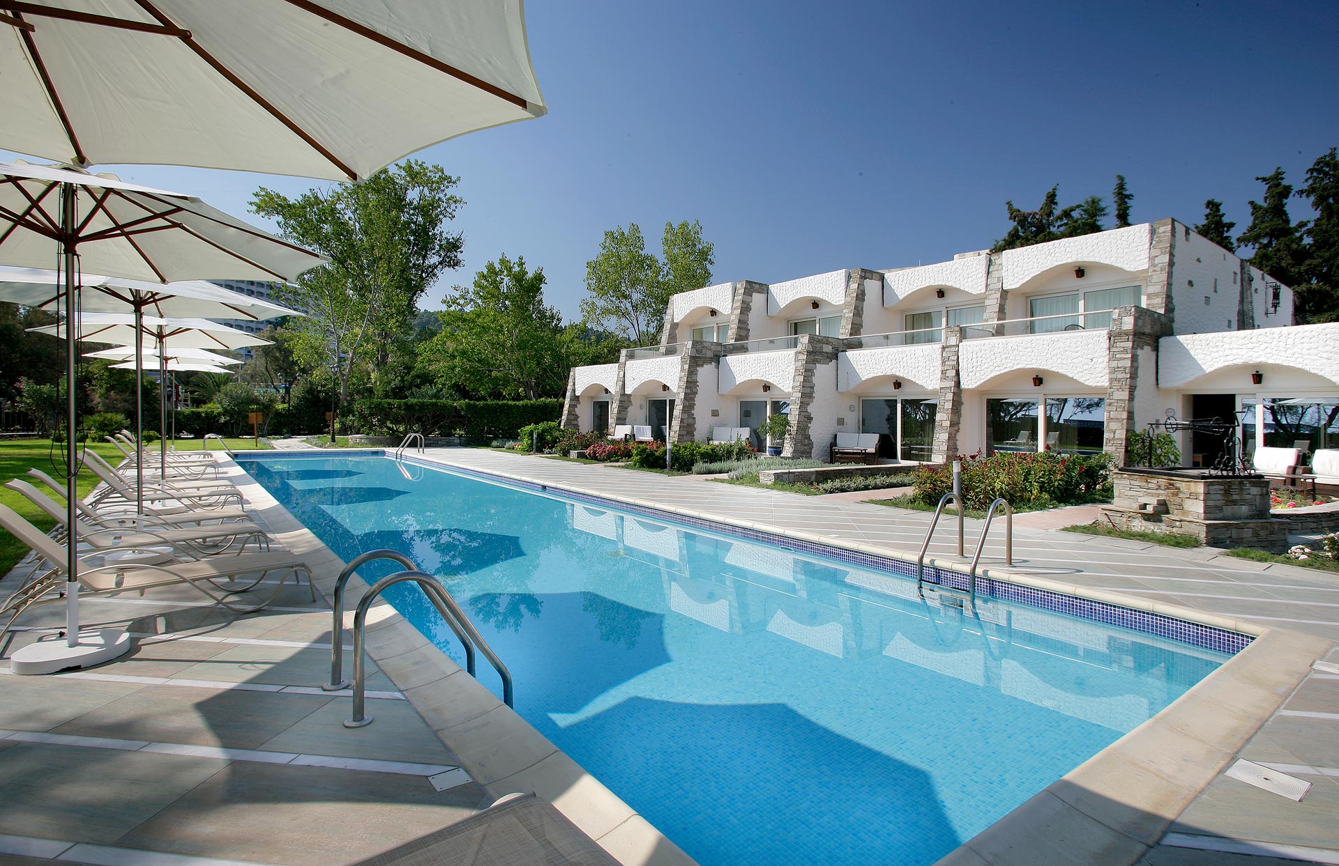 Hotel Theophano Imperial Palace bazen.jpg