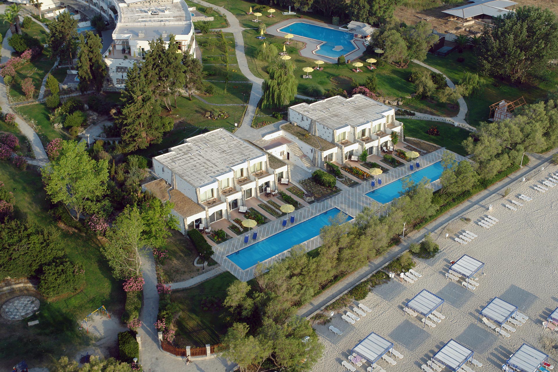 Hotel Theophano Imperial Palace i plaza.jpg