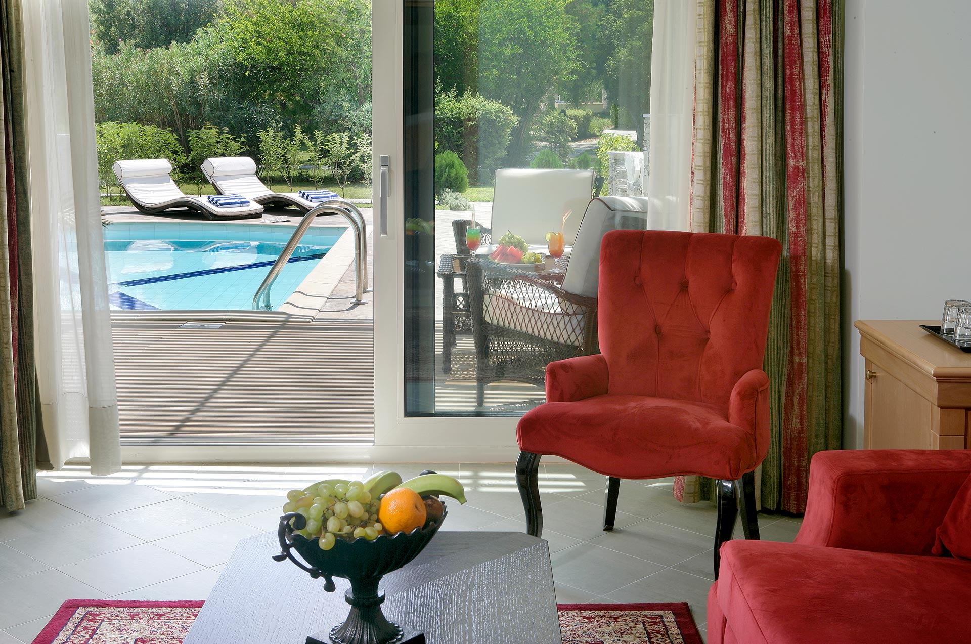 Hotel Theophano Imperial Palace suite with private pool.jpg