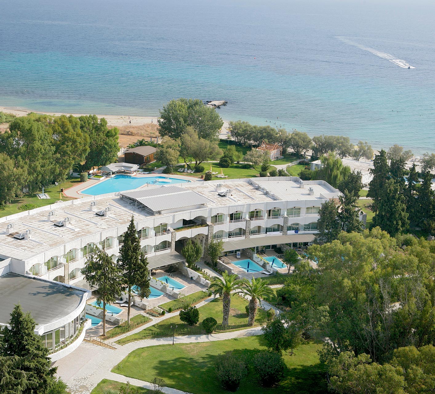 Hotel Theophano Imperial Palace.jpg