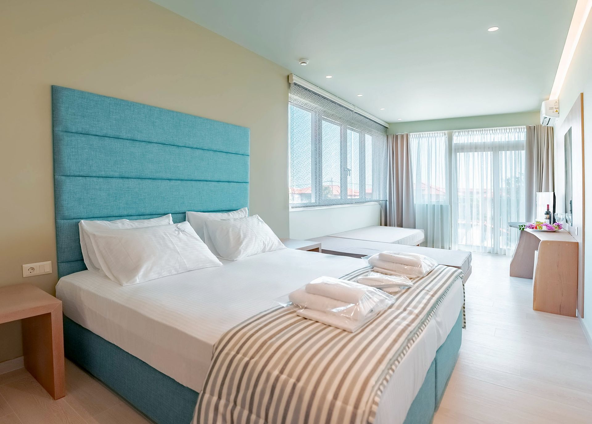 Hotel Tresor Sousouras-Junior suite.jpg