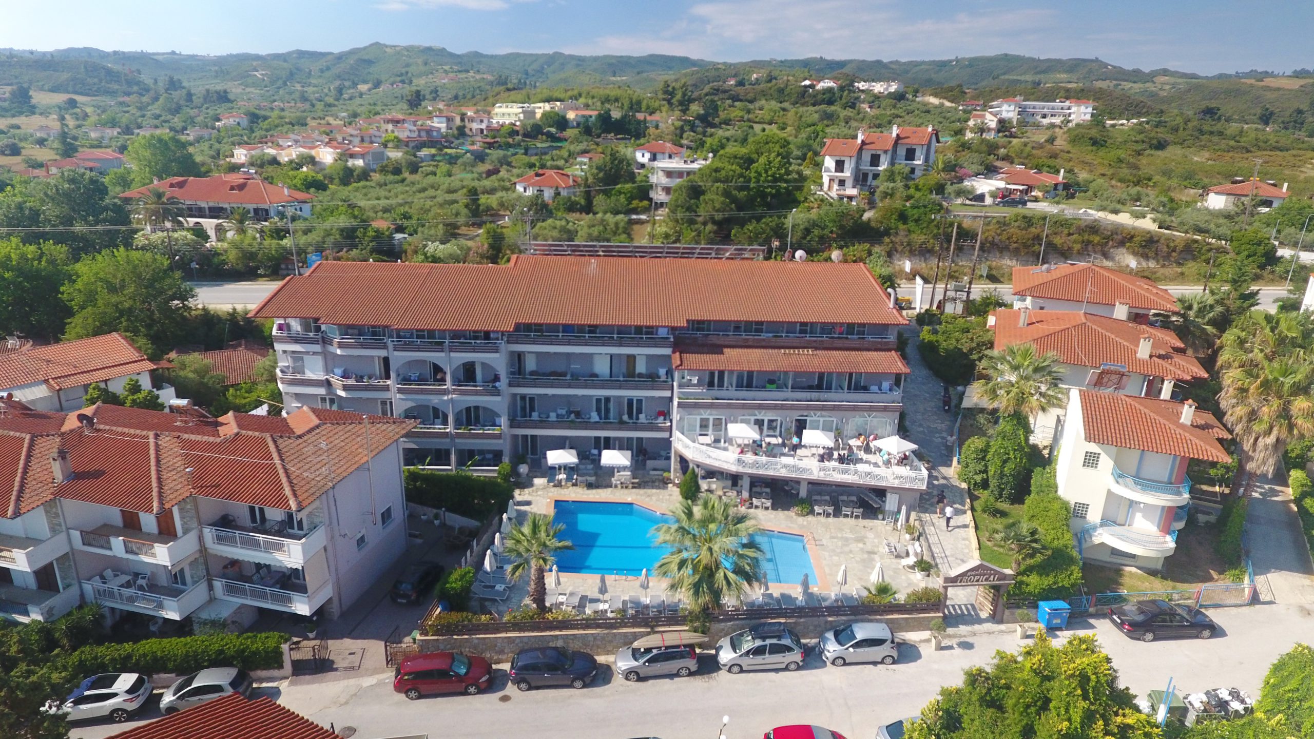 Hotel Tropical-Spoljasnji izgled.jpg