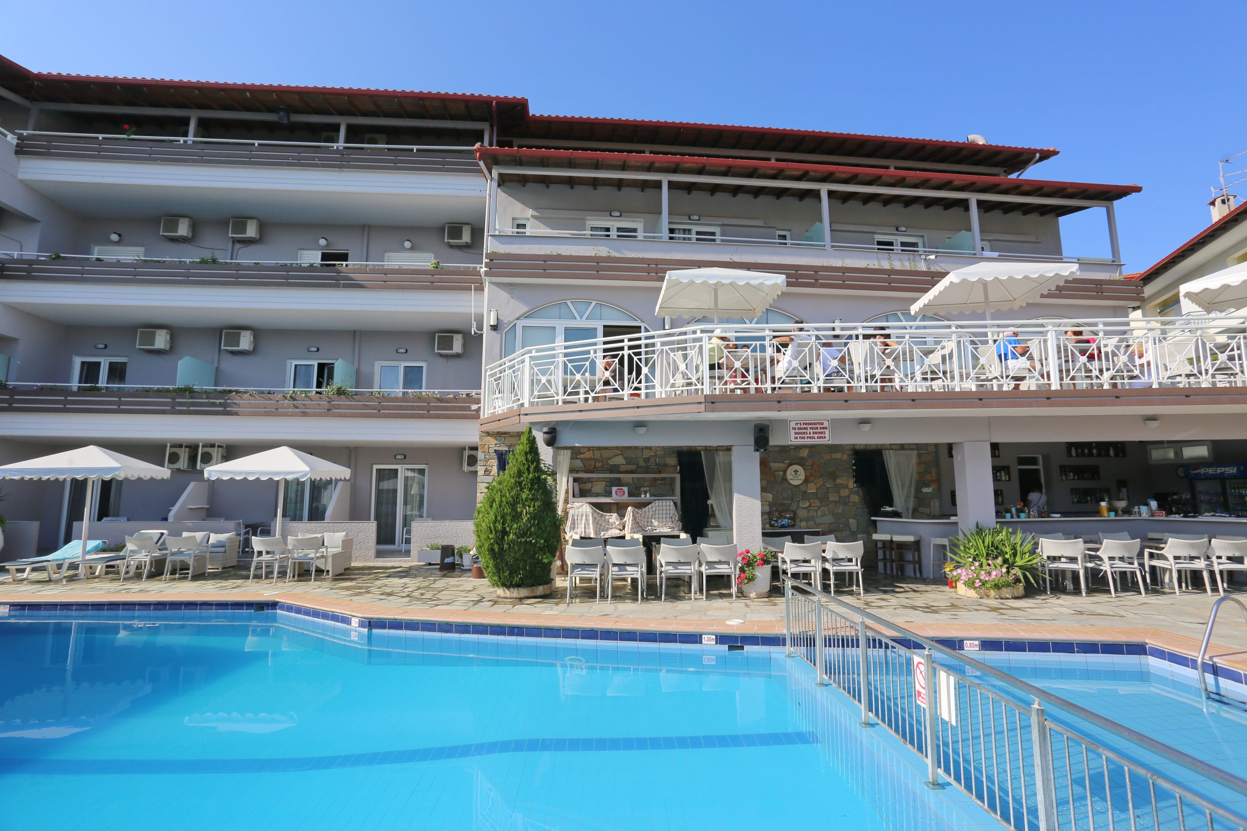 Topical Hotel-Deciji bazen.jpg