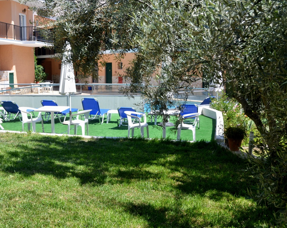 Hotel Vergina Star basta .jpg