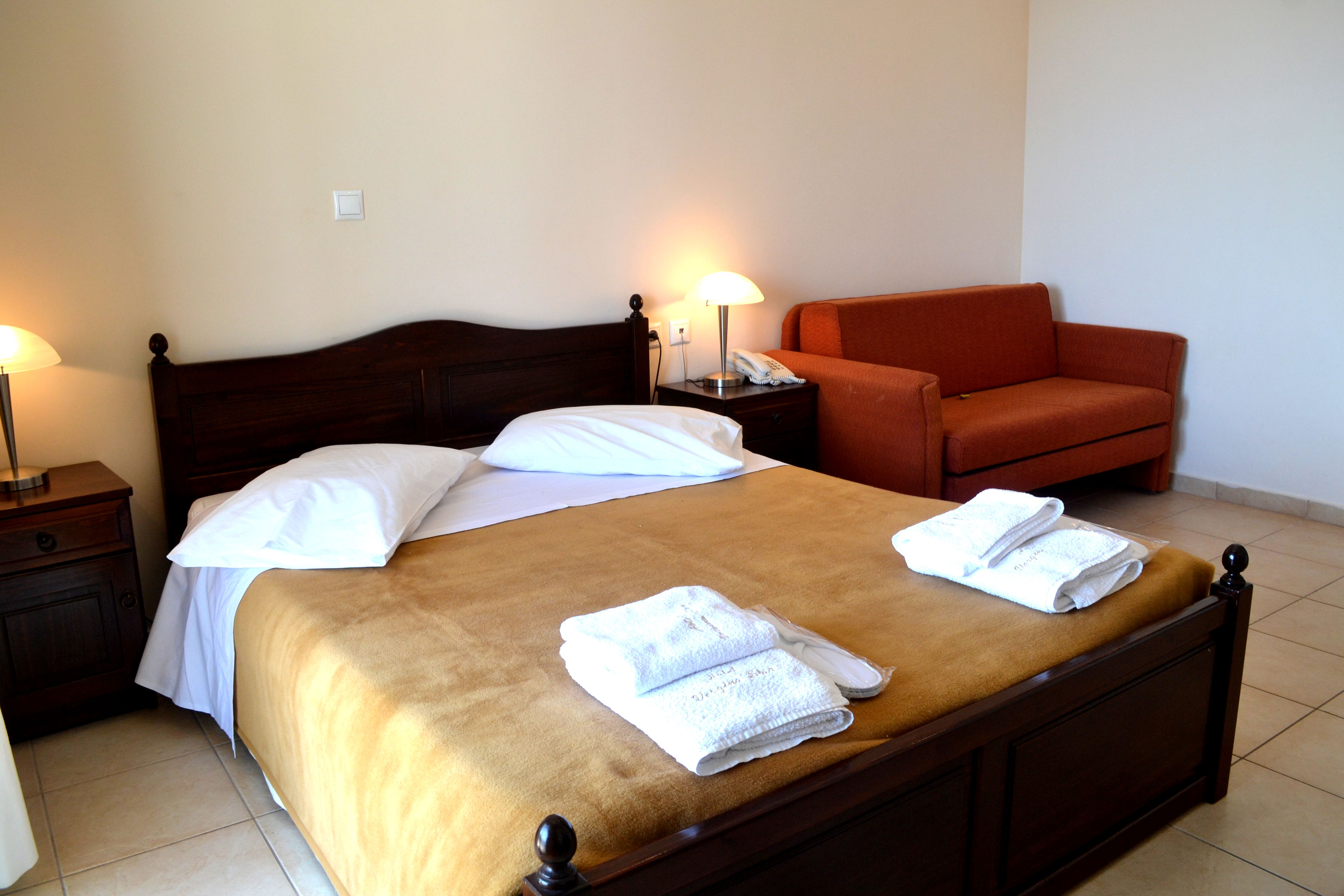 Hotel Vergina Star enterijer sobe.jpg
