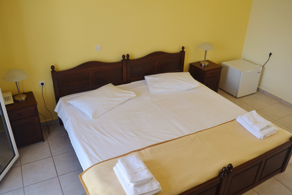 Hotel Vergina Star soba.jpg