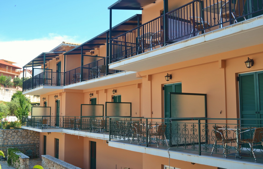 Hotel Vergina Star sobe.jpg