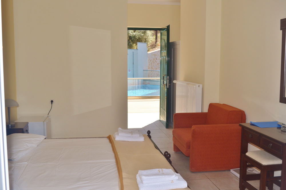 Vergina Star hotel soba.jpg