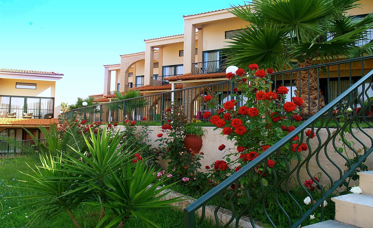 Hotel Village Mare basta.jpg