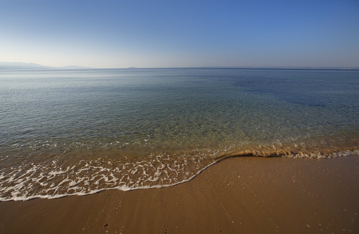 Hotel Village Mare plaza 1.jpg