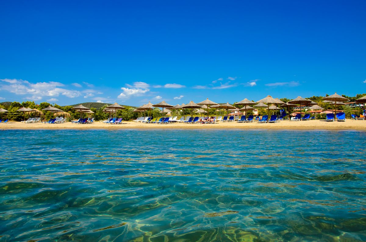 Hotel Village Mare plaza.jpg