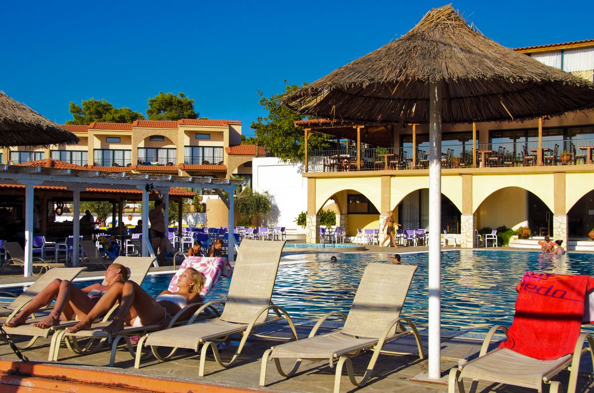 Hotel Village Mare pool 1.jpg