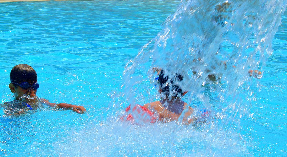 Hotel Village Mare pool.jpg