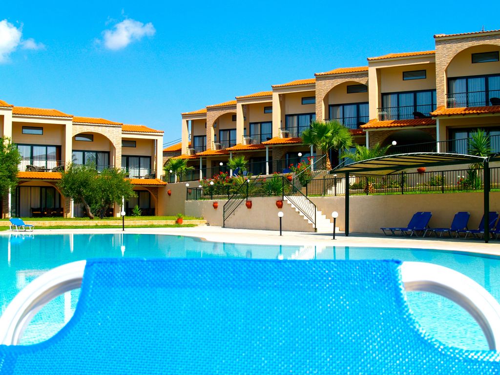 Village Mare hotel pool.jpg