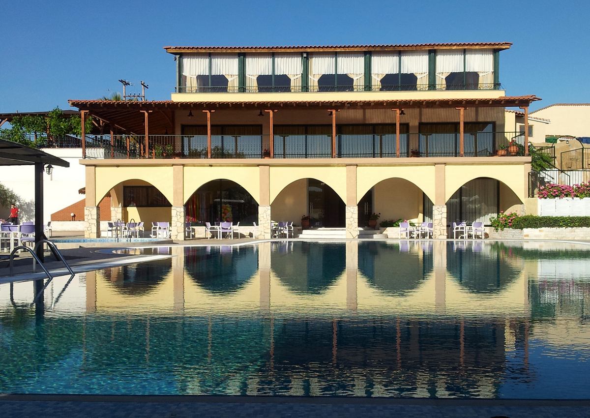 Village Mare hotel.jpg