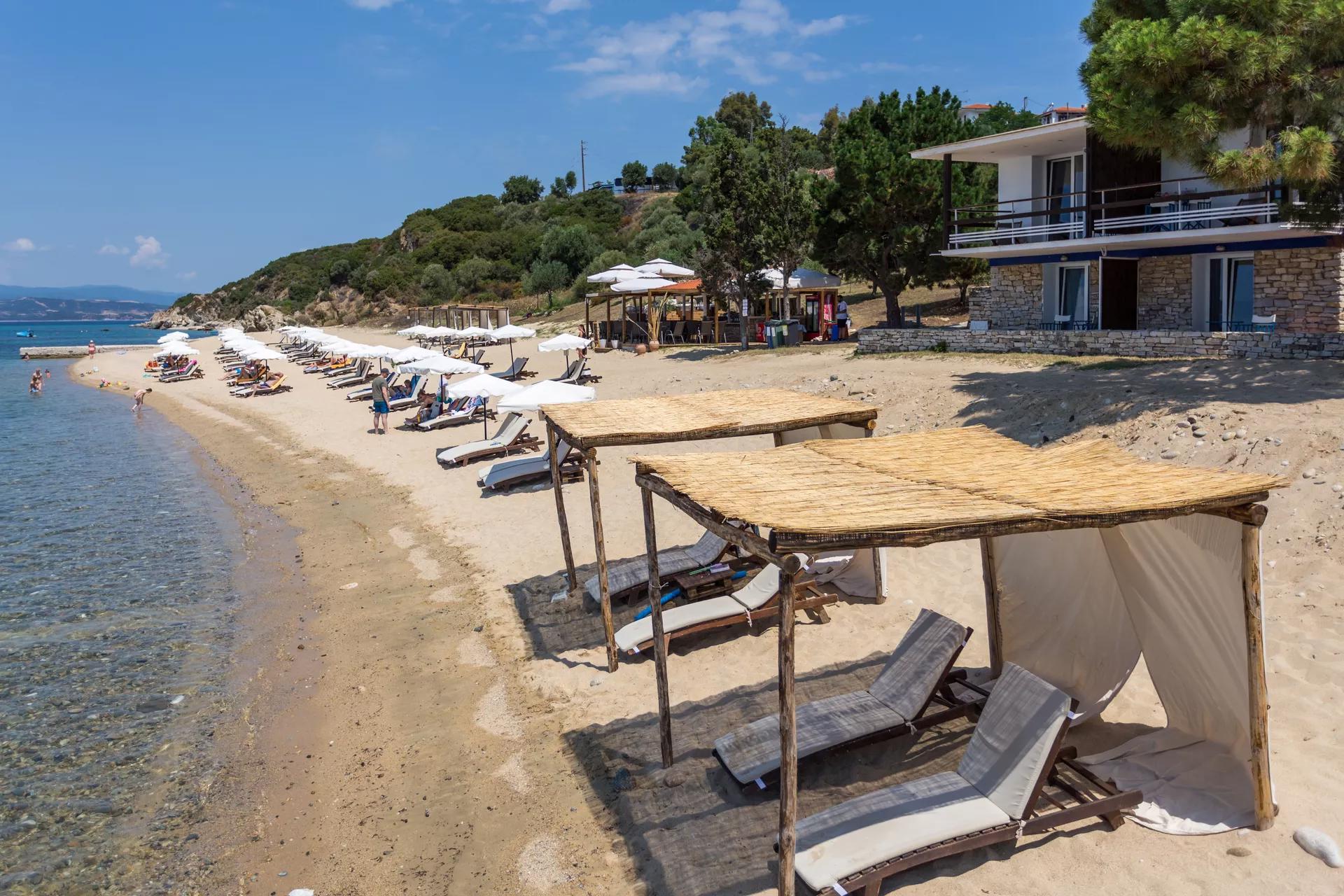 Hotel Xenia beach 1.jpg