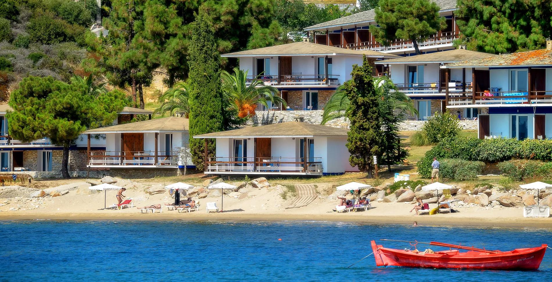 Hotel Xenia beach.jpg