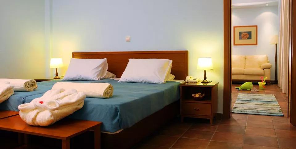 Hotel Xenia family connecting room.jpg