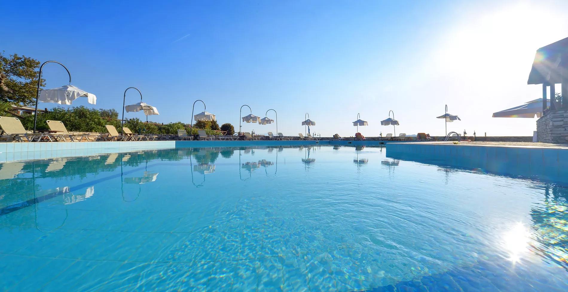 Hotel Xenia pool.jpg