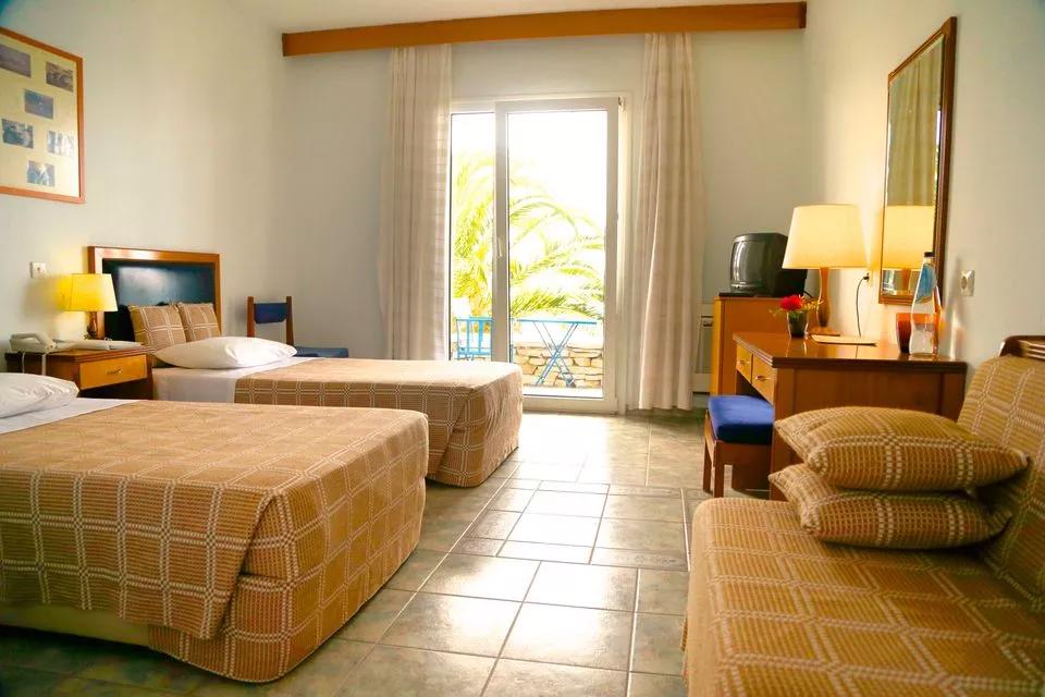 Hotel Xenia room.jpg