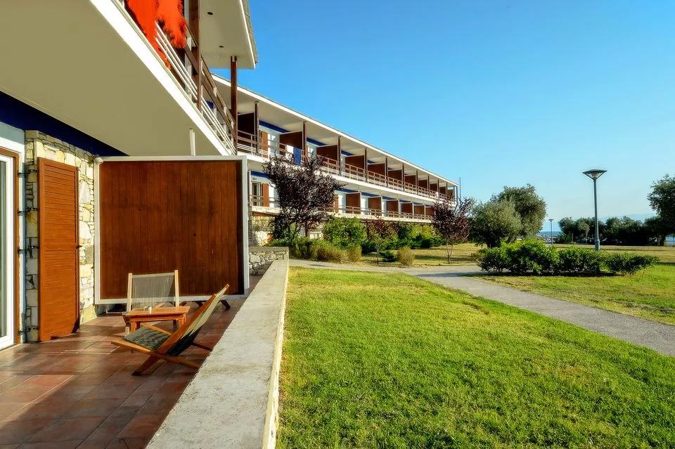 Hotel Xenia terasa.jpg