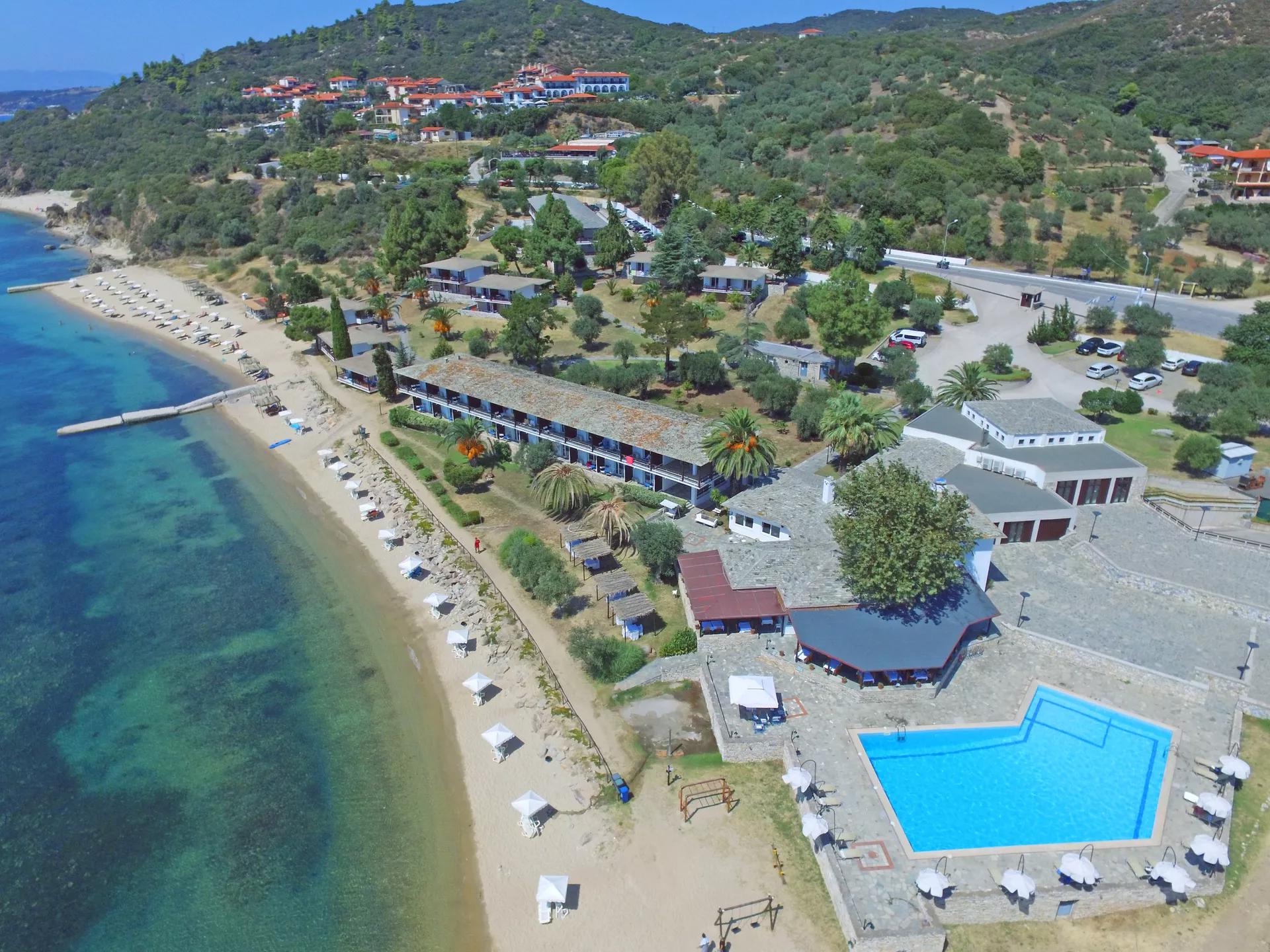 Hotel Xenia.jpg