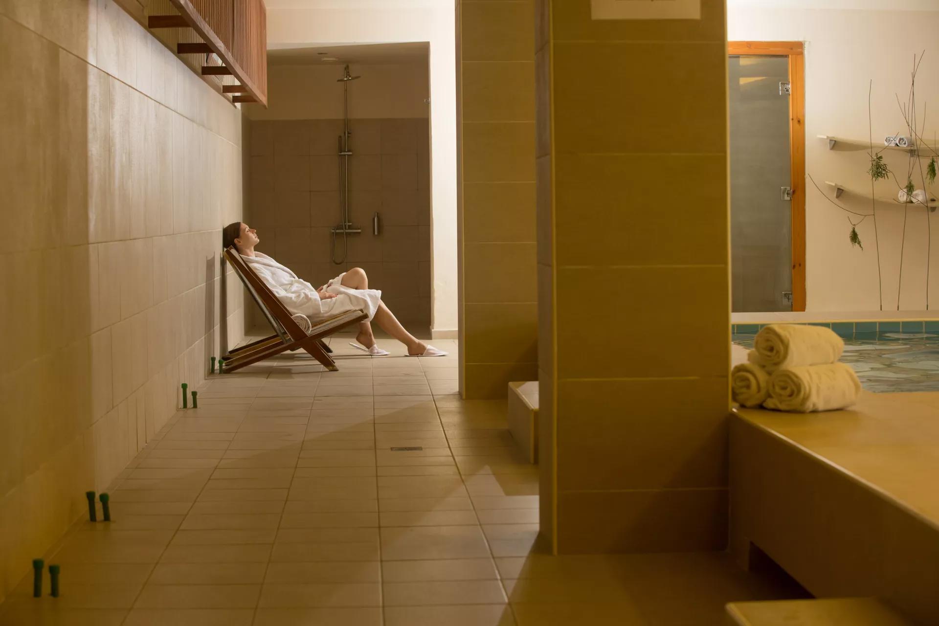 Xenia hotel spa centar.jpg