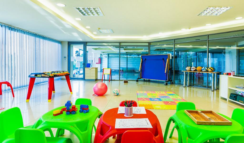 Hotel Xenios Anastasia Resort Mini klub.jpg