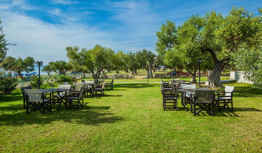 Hotel Xenios Anastasia Resort basta.jpg