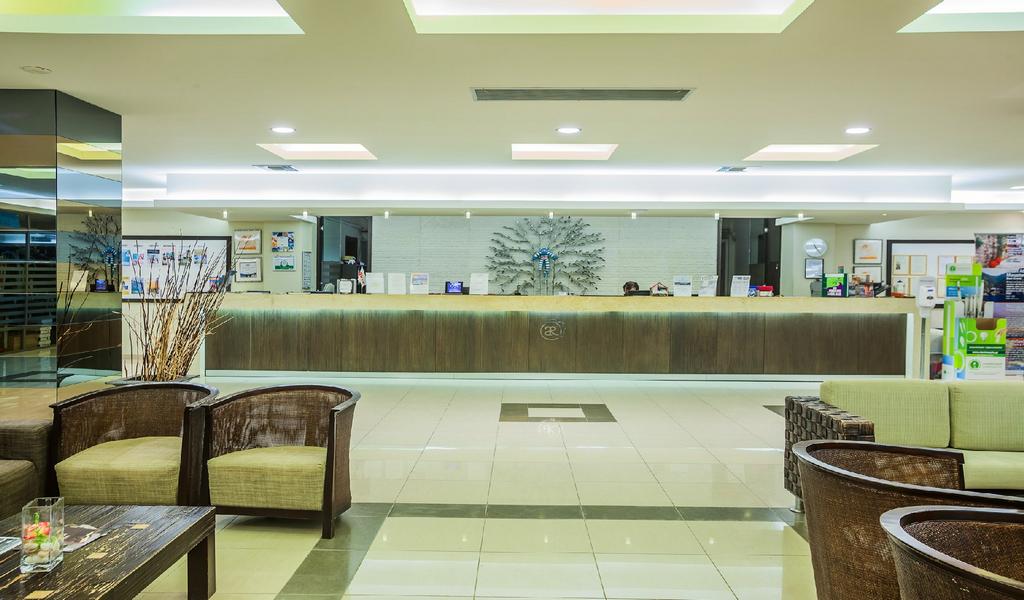 Hotel Xenios Anastasia Resort recepcija.jpg