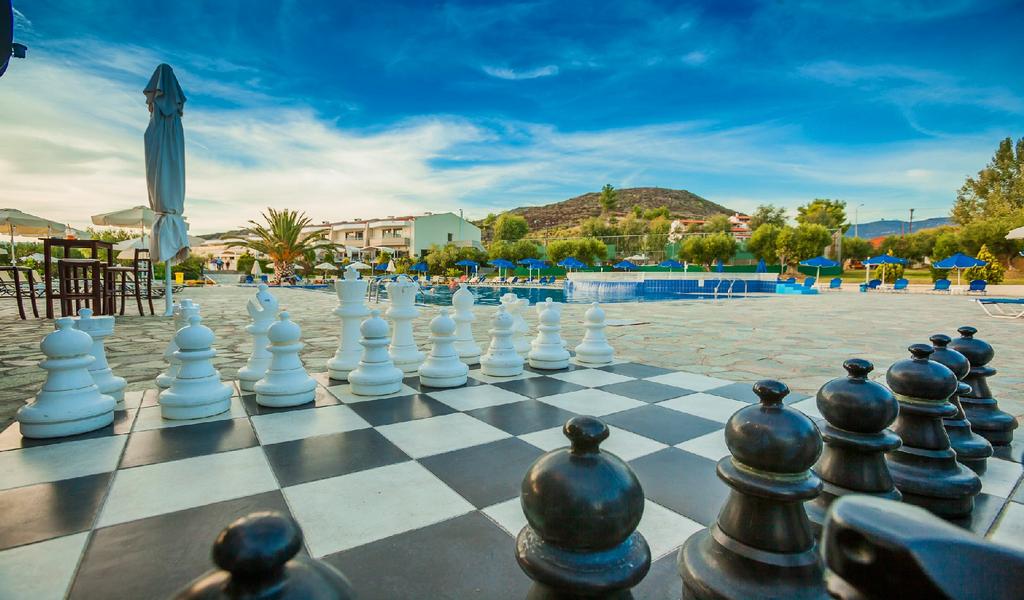 Hotel Xenios Anastasia Resort sah .jpg