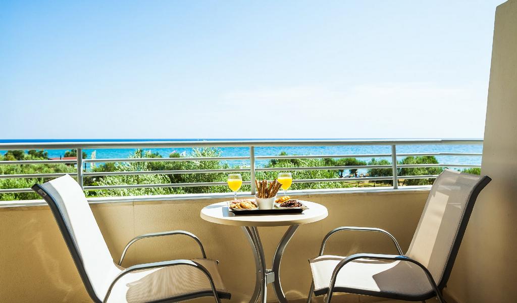 Hotel Xenios Anastasia Resort superior sea view room.jpg