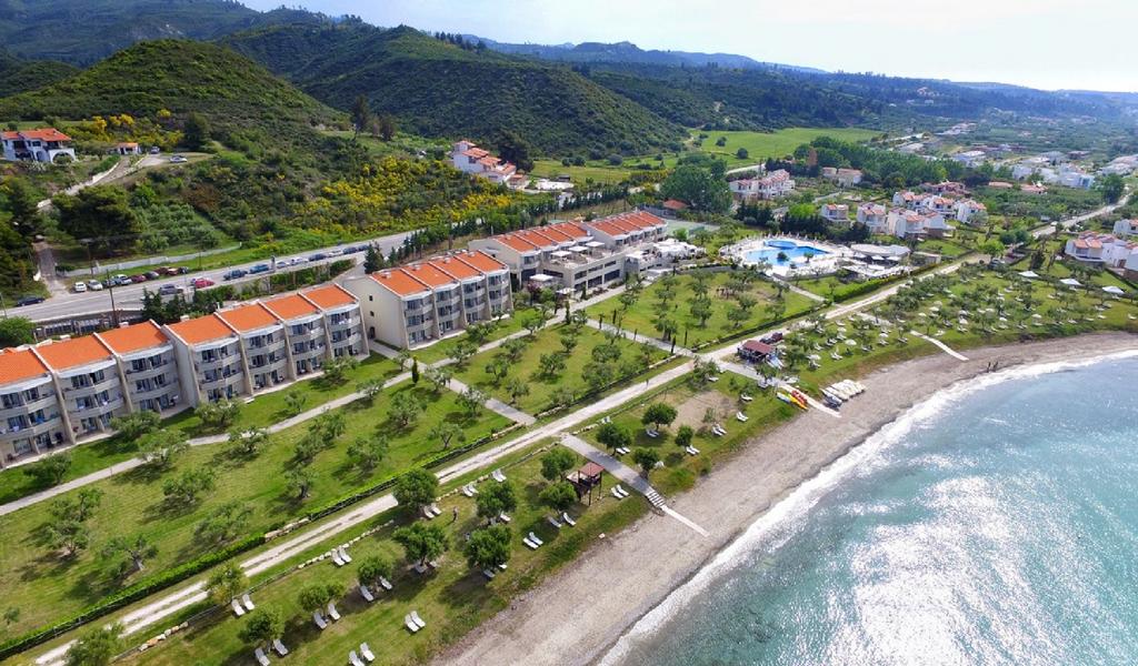 Hotel Xenios Anastasia Resort.jpg