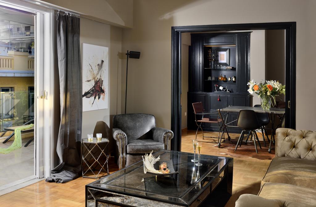 Hotel Altius Kolonaki Lodge apartment 1.jpg