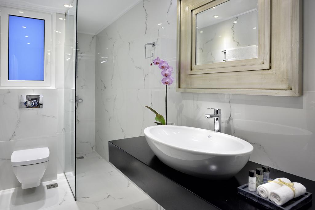 Hotel Altius Kolonaki Lodge bathroom.jpg