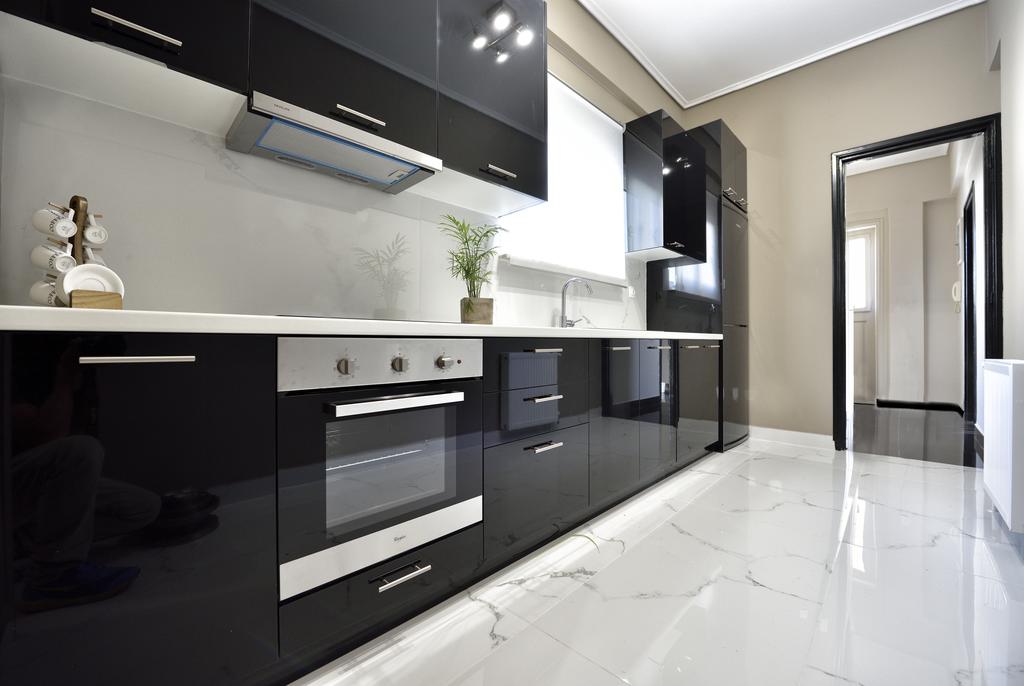 Hotel Altius Kolonaki Lodge kitchen.jpg