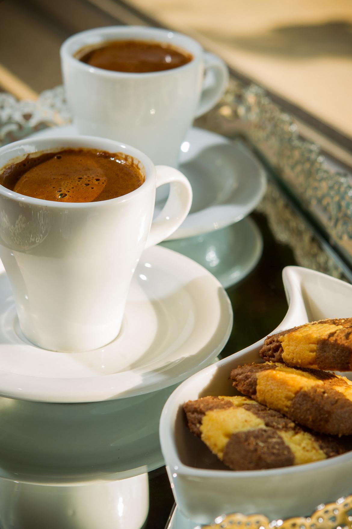 Hotel Xenios Loutra Beach coffee.jpg