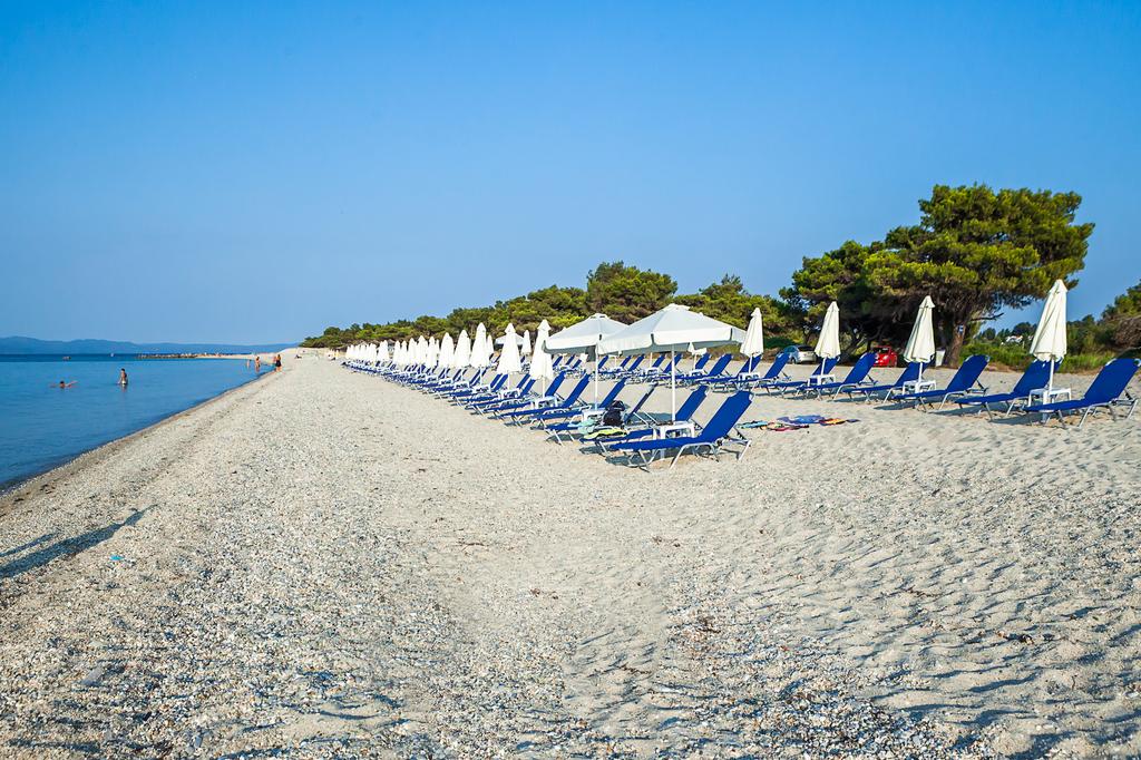 Hotel Xenios Port Marina plaza.jpg