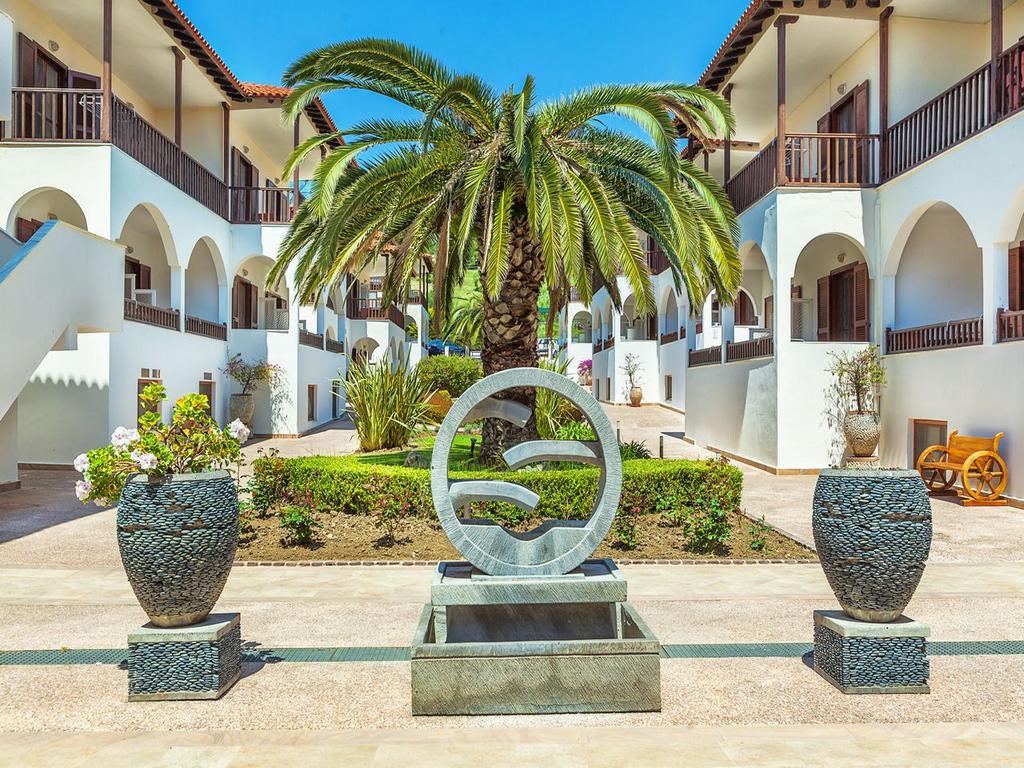 Hotel Xenios Possidi Paradise garden.jpg
