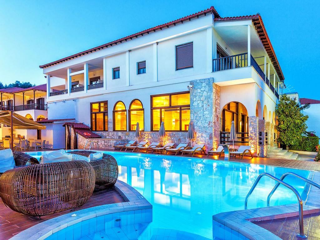 Hotel Xenios Possidi Paradise hotel uvece.jpg