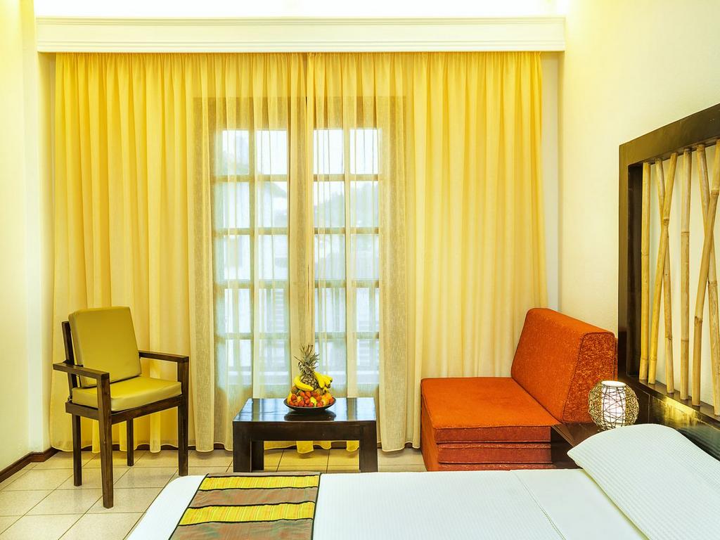 Hotel Xenios Possidi Paradise room.jpg
