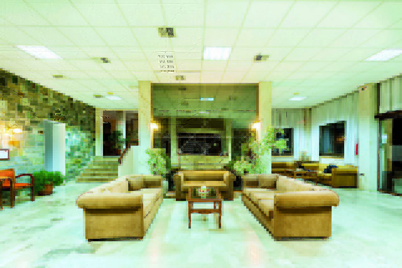 Hotel Xenios Theoxenia lobby.jpg