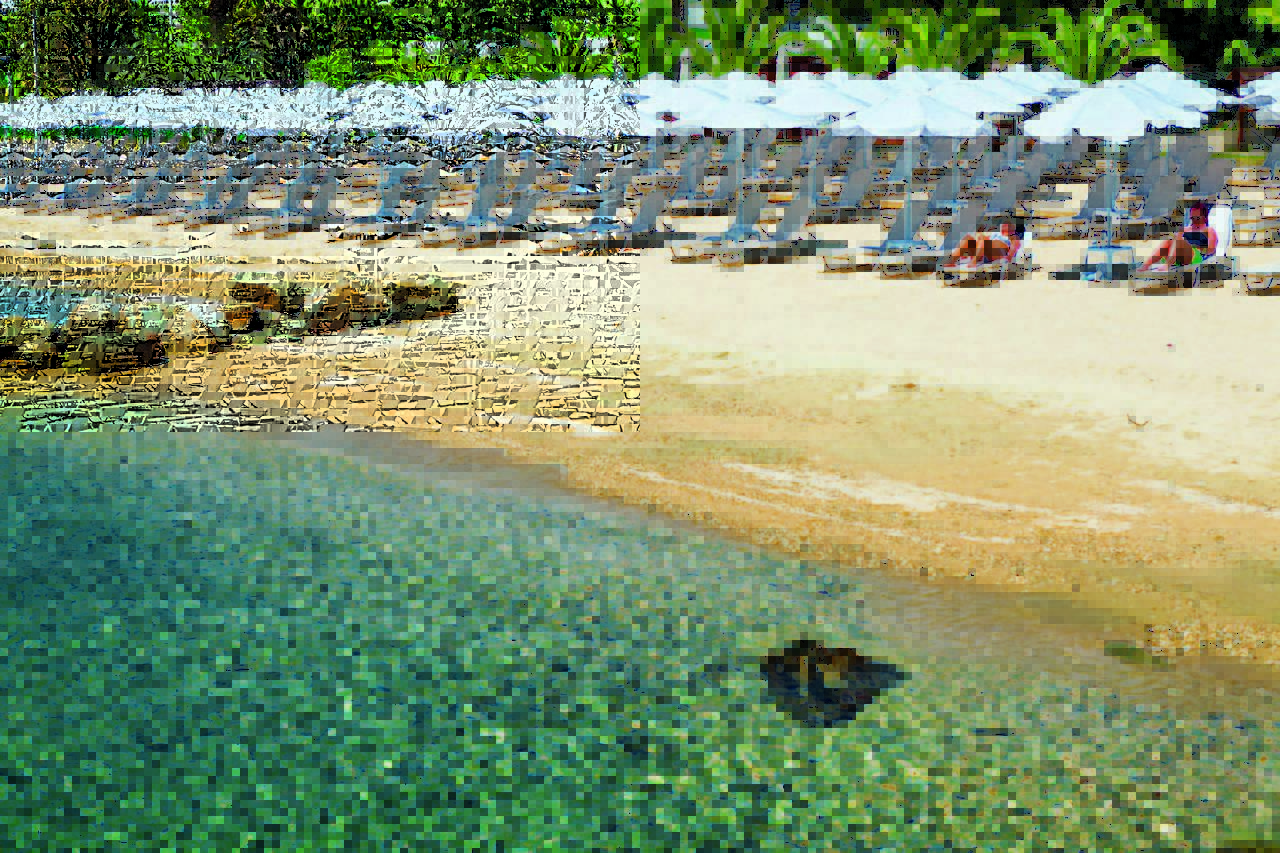 Hotel Xenios Theoxenia plaza.jpg