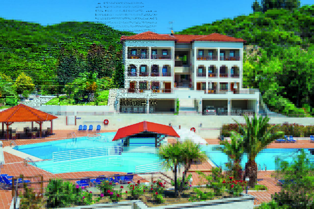 Hotel Xenios Theoxenia.jpg